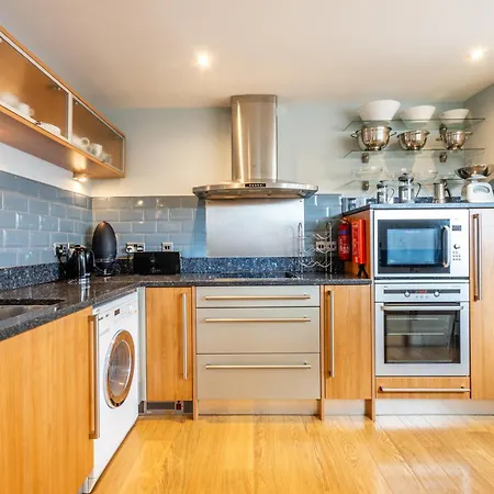 Appartamento 11 Stonegate Court York Esterno foto